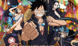 日本动漫电影在线观看,日本动漫电影在线观看指南